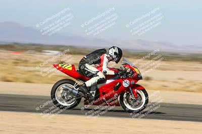 media/Jan-14-2024-SoCal Trackdays (Sun) [[2e55ec21a6]]/Back Straight Speed Pans (1145am)/